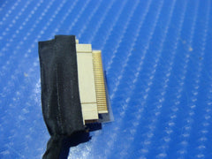 Toshiba Satellite C55D-A5170 15.6" Genuine LCD Video Cable 6017B0361601 - Laptop Parts - Buy Authentic Computer Parts - Top Seller Ebay