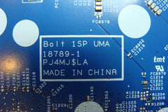 Dell Inspiron 15 5584 15.6" Genuine Laptop i3-8145u 2.21GHz Motherboard cxmx 