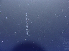 Asus Transformer Pad 10.1" K010 TF103C Original Back Cover 13NK0101AP0211 GLP* - Laptop Parts - Buy Authentic Computer Parts - Top Seller Ebay