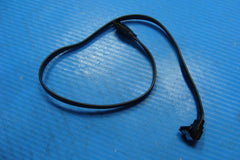 Asus Essentio CM1745 04 Desktop SATA HDD Drive Cable - Tested Computer Laptop Parts