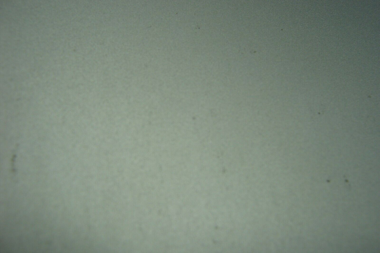 MacBook Air A1369 MC965LL/A Mid 2011 13