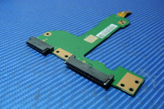 Asus X541NA-PD1003Y 15.6" Genuine Hard Drive Connector 60NB0E80-HD1010 ASUS