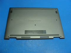 Dell Inspiron 13 5379 13.3" Genuine Bottom Case Base Cover KWHKR 460.07R0A.0014 - Laptop Parts - Buy Authentic Computer Parts - Top Seller Ebay