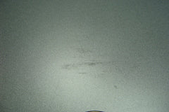 Dell Inspiron 13 5368 13.3" Genuine Laptop LCD Back Cover HH2FY 460.07R03.0022 - Tested Computer Laptop Parts