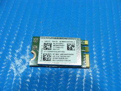 HP ENVY 15.6" 15t-ae100 Genuine Wireless WiFi Card BCM943142YHN 792608-005