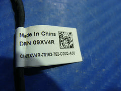 Dell Inspiron 27-7775 27" Genuine USB Cable 9XV4R ER* - Laptop Parts - Buy Authentic Computer Parts - Top Seller Ebay