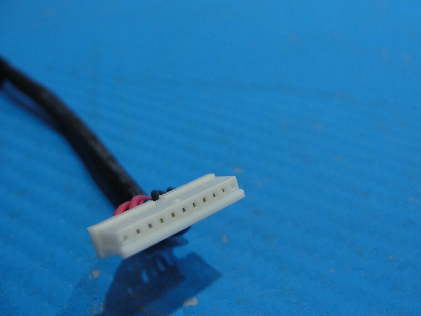 Dell Precision M4800 15.6