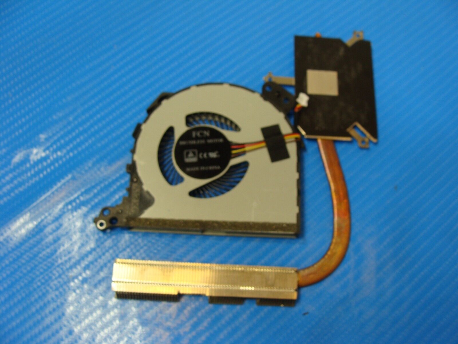 Lenovo IdeaPad 130-15AST 15.6