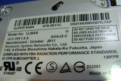 MacBook Pro A1278 13" 2011 MD313LL MD314LL Super Drive ODD UJ8A8 661-6354 ER* - Laptop Parts - Buy Authentic Computer Parts - Top Seller Ebay
