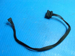 iMac A1312 27" Mid 2011 MC814LL/A Genuine HDD SATA Cable 593-1317-A 