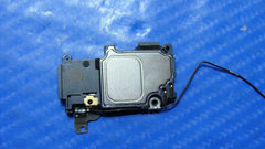 Apple iPhone 6s A1688 4.7" Genuine Phone Ringe Loud Speaker ER* - Laptop Parts - Buy Authentic Computer Parts - Top Seller Ebay