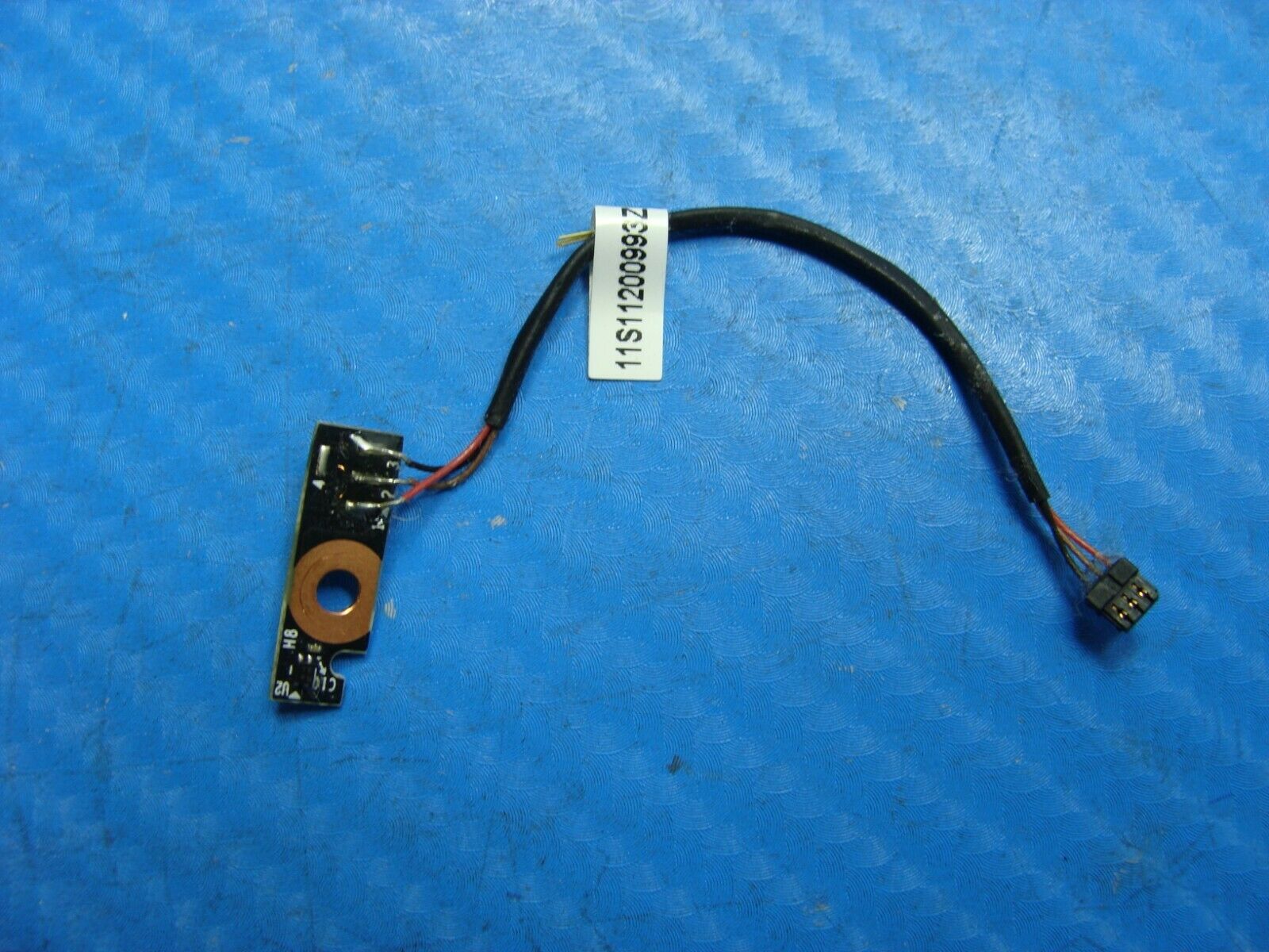 Lenovo IdeaPad Yoga 13 20175 13.3