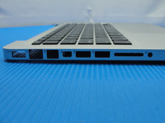 MacBook Pro A1278 13" 2012 MD101LL/A Top Case w/Keyboard Trackpad 661-6595