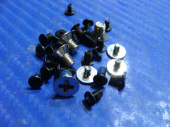 Dell Inspiron AiO 20 3043 19.5" Genuine Screw Set Screw Screws For Repair ER* - Laptop Parts - Buy Authentic Computer Parts - Top Seller Ebay
