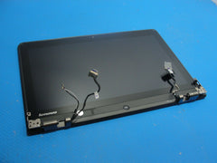 Lenovo ThinkPad Yoga 12 12.5" OEM Matte FHD LCD Screen Complete Assembly Black - Laptop Parts - Buy Authentic Computer Parts - Top Seller Ebay