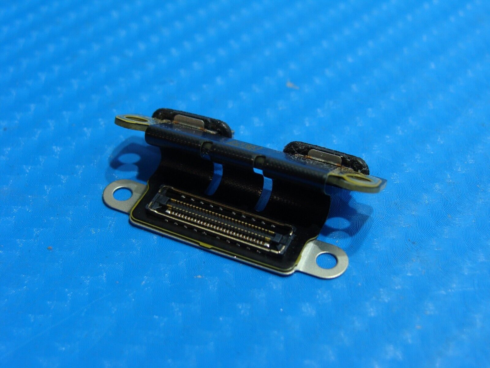 MacBook Pro A1707 15