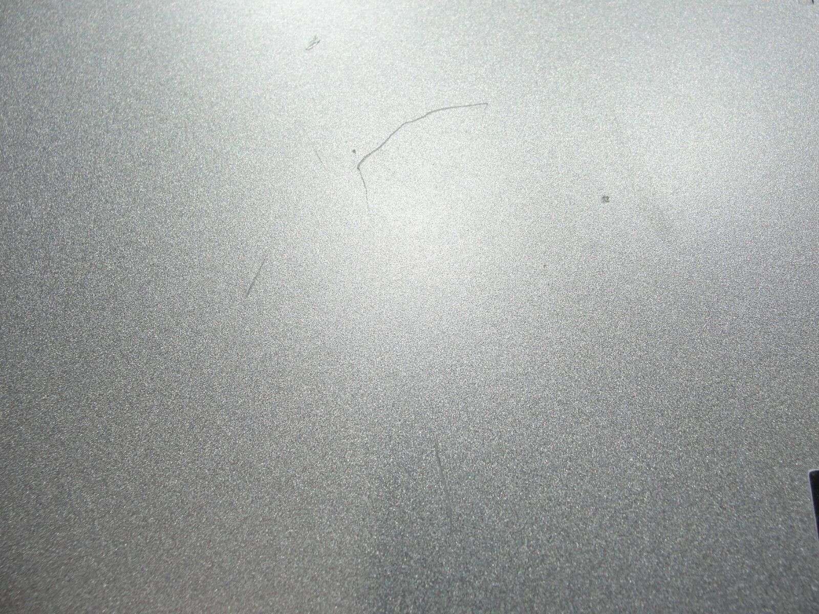 Dell Inspiron 15 5579 15.6