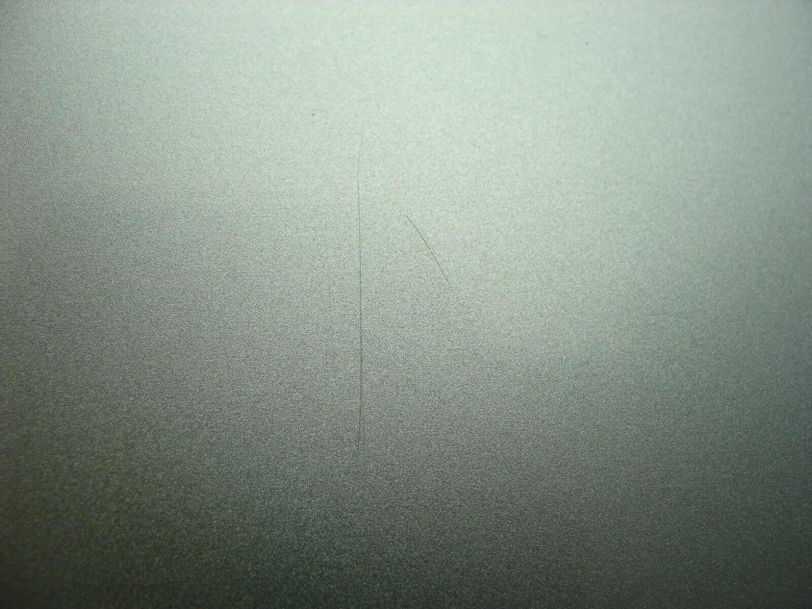 MacBook Air A1465 11