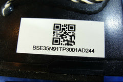 HP 24-G014 23.8" Genuine All In One Left & Right Speaker Set 846241-001 HP