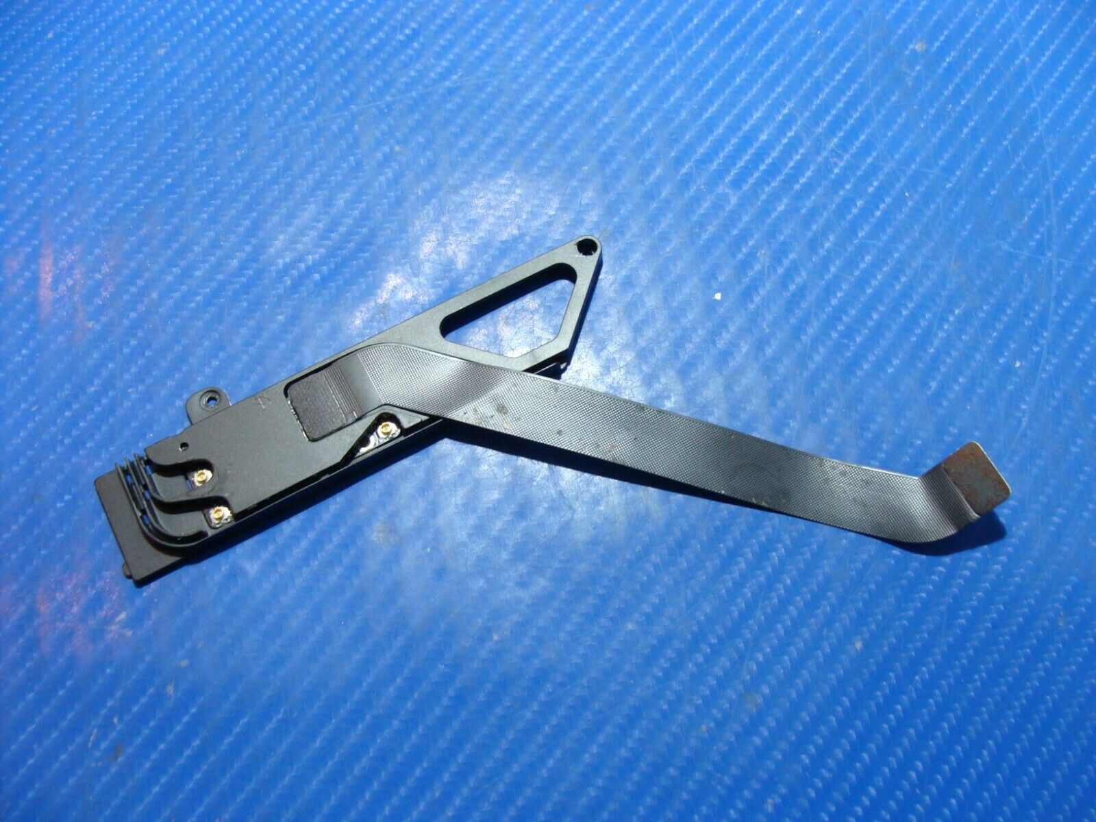 MacBook Pro A1286 MC371LL/A 2010 15