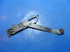 MacBook Pro A1286 MC371LL/A 2010 15" Airport Card Bluetooth Assembly 661-5515 #2 Apple