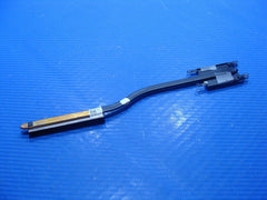 Dell Inspiron 15-5547 15.6" OEM CPU Cooling Heatsink 1XC8V AT13G0010F0 ER* - Laptop Parts - Buy Authentic Computer Parts - Top Seller Ebay