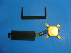 MacBook Pro A1502 13" Late 2013 ME864LL/A Heatsink 076-1449 #1 - Laptop Parts - Buy Authentic Computer Parts - Top Seller Ebay