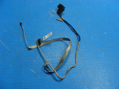 Asus X550JK-DH71 15.6" Genuine LCD Video Cable 30 Pin 1422-01VU0AS - Laptop Parts - Buy Authentic Computer Parts - Top Seller Ebay