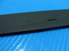 Acer Aspire V3-574 15.6" LCD Front Bezel TFQ3EZRRLBT