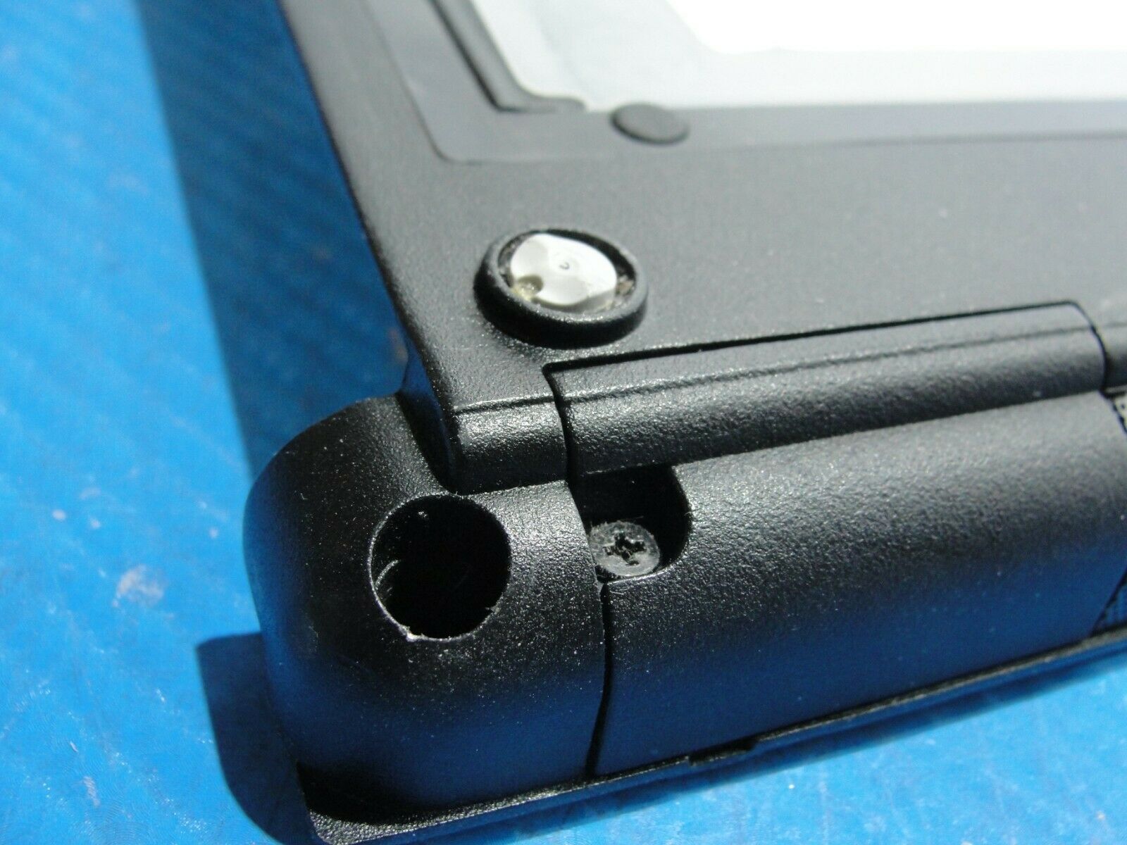 HP EliteBook 8440p 14