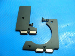 MacBook Pro A1708 13" 2016 MLUQ2LL/A Genuine Speakers Pair 923-01078 