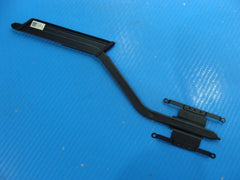 Asus VivoBook S15 S533F 15.6 CPU Cooling Heatsink 13NB0LE0AM0101 13N1-ATM0101