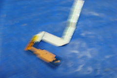 Toshiba Satellite L775-S7105 17.3" Genuine Power Button Board w/Cable N0Y3G10C01 Acer