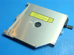 MacBook Pro A1278 13" Early 2011 MC700LL/A Optical Super Drive UJ8A8 661-5865 #1 - Laptop Parts - Buy Authentic Computer Parts - Top Seller Ebay