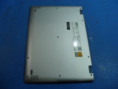 Lenovo Yoga 710-11ISK 11.6" Bottom Case Base Cover AP11G000100