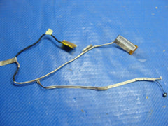 Asus X54C-BBK5 15.6" Genuine Laptop LCD Video Cable w/ MIC 14G22104700 ASUS