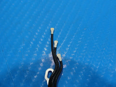 MacBook Pro A1707 15" 2017 BTO Genuine Vent & Antenna Module 923-01460