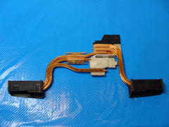 Asus Rog G751JT-WH71 17.3" CPU and GPU Cooling Heatsink 13NB06F1AM0501