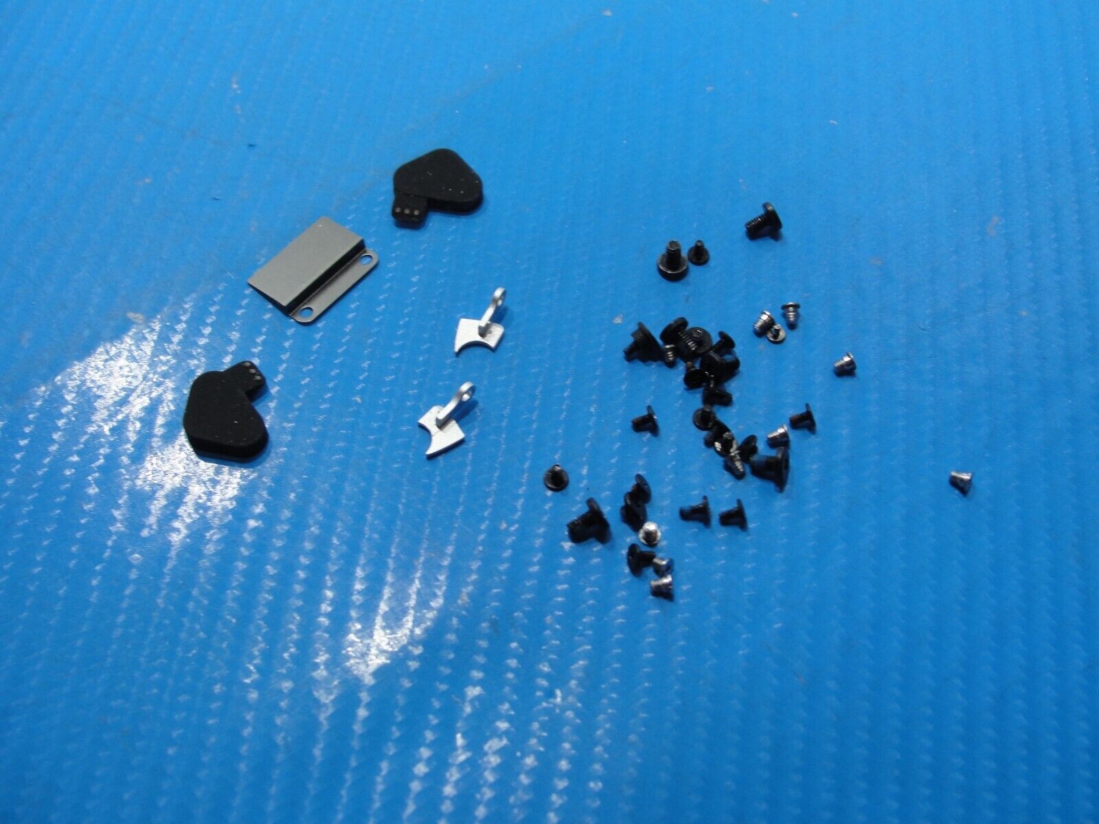 MacBook Pro A1502 13