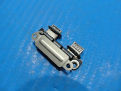 MacBook Pro A1707 15" Mid 2017 MPTR2LL/A Genuine I/O Board 923-01480