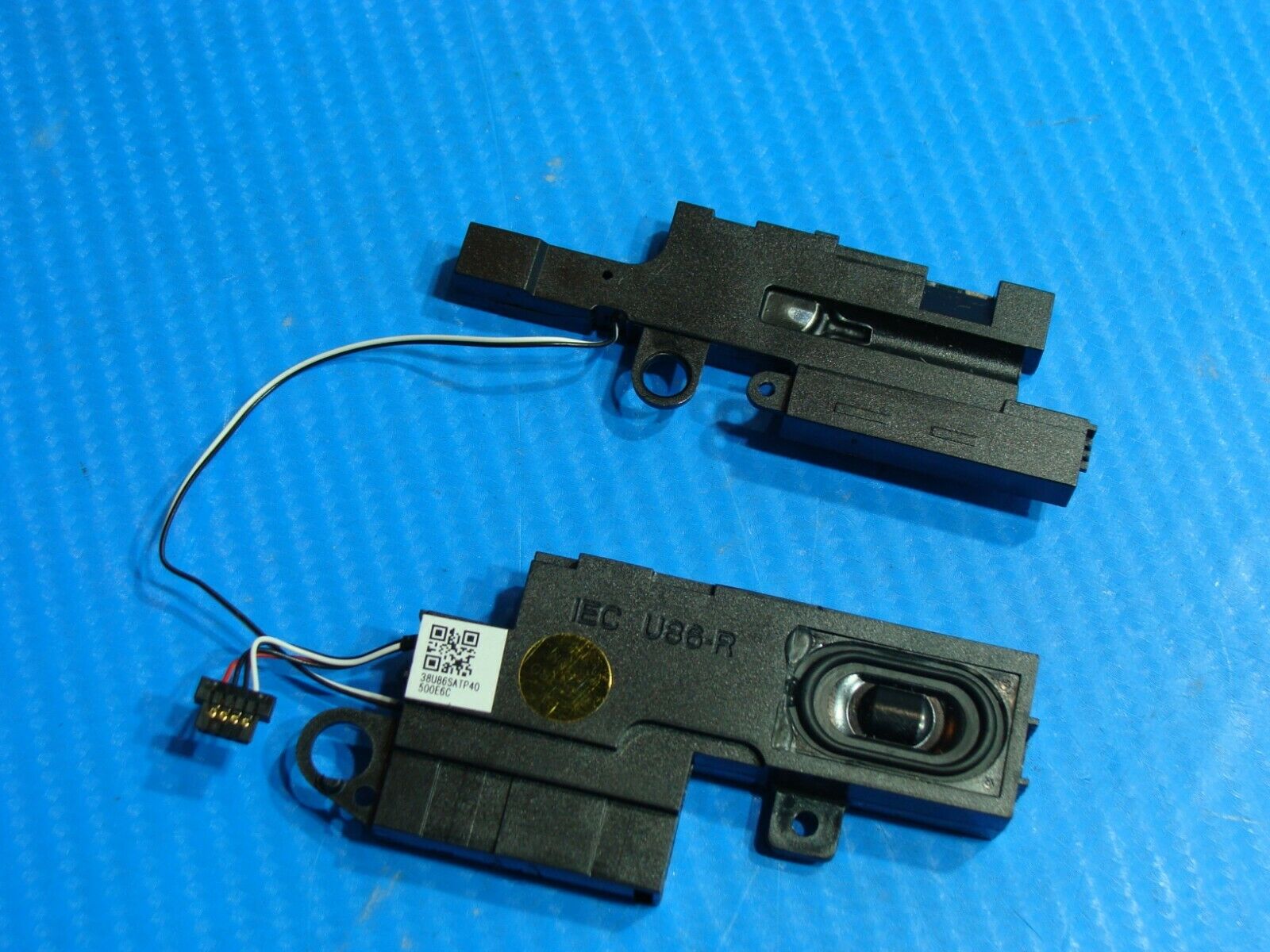 HP Notebook 15-f246wm 15.6