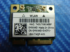 Dell Inspiron Duo 1090 10" Genuine Laptop WiFi Wireless Card AR5B195 ER* - Laptop Parts - Buy Authentic Computer Parts - Top Seller Ebay