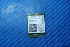 HP Curved All in One 34-B010 34" Genuine WiFi Wireless Card 7265NGW - Laptop Parts - Buy Authentic Computer Parts - Top Seller Ebay