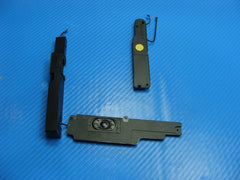 MacBook Pro A1286 15" 2011 MC721LL/A Left & Right Speaker wSubwoofer 922-9308 #1 - Laptop Parts - Buy Authentic Computer Parts - Top Seller Ebay