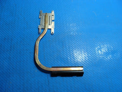 HP 250 G5 15.6" Genuine Laptop CPU Cooling Heatsink AT1EM0020K0 815237-001