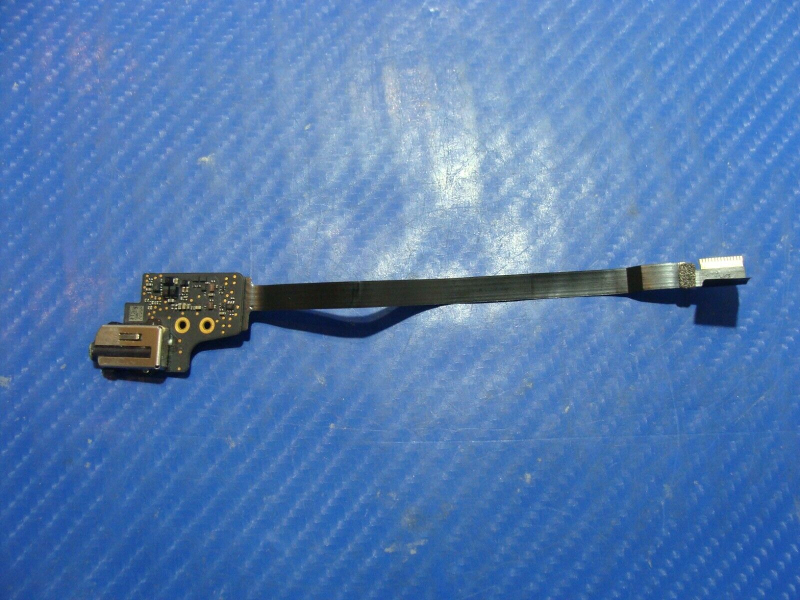 MacBook A1534 MK4M2LL/A Early 2015 12