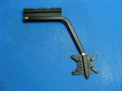 HP ENVY m6-ae151dx 15.6" Genuine CPU Cooling Heatsink 812683-001 AT1DO0030M0 - Laptop Parts - Buy Authentic Computer Parts - Top Seller Ebay