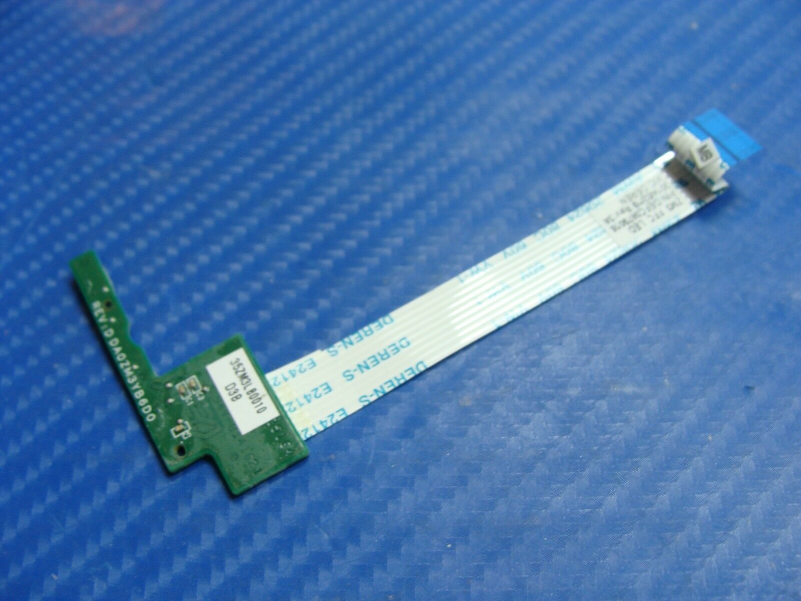 Dell Inspiron 3135 11.6