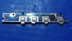 Sony Vaio VPCEG 14" Genuine Laptop Power Media Button Board 48.4MP04.011 ER* - Laptop Parts - Buy Authentic Computer Parts - Top Seller Ebay
