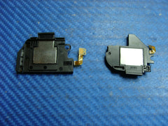 Samsung Galaxy Tab 3 7" SM-T210R  OEM Tablet Speaker Set Left & Right Samsung